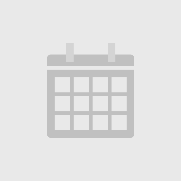 Association of Change Management Professionals (ACMP) – CHANGE Chicago: Architects of Transformation